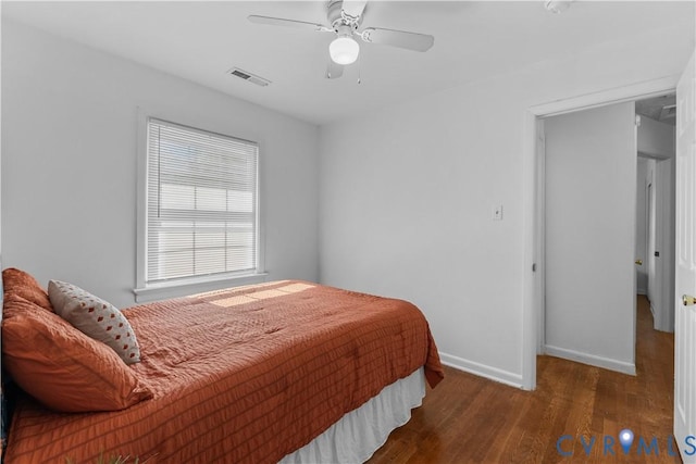 816 Faye St, Richmond, VA 23225 - photo 23