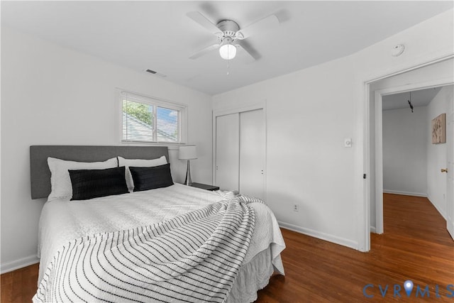 816 Faye St, Richmond, VA 23225 - photo 31