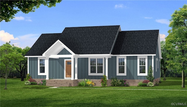 62 Hicks Dr, Bracey, VA 23919 - photo 2