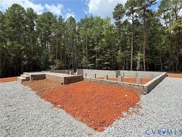 62 Hicks Dr, Bracey, VA 23919 - photo 13