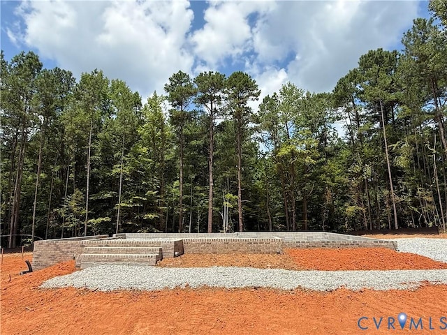 62 Hicks Dr, Bracey, VA 23919 - photo 14