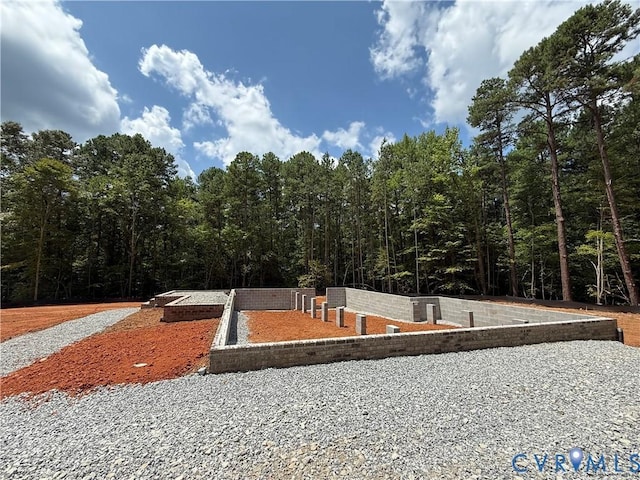 62 Hicks Dr, Bracey, VA 23919 - photo 15