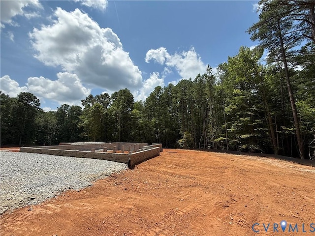 62 Hicks Dr, Bracey, VA 23919 - photo 16