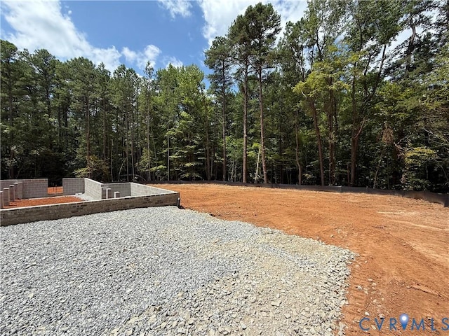 62 Hicks Dr, Bracey, VA 23919 - photo 17