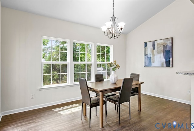 8806 Bailey Hill Rd, Midlothian, VA 23112 - photo 18