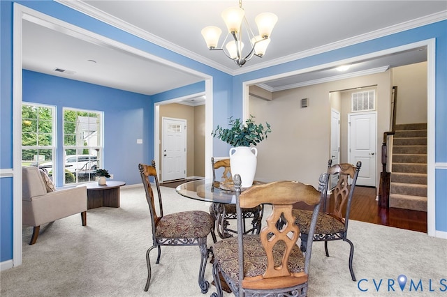 8806 Bailey Hill Rd, Midlothian, VA 23112 - photo 20