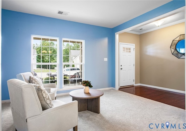 8806 Bailey Hill Rd, Midlothian, VA 23112 - photo 21