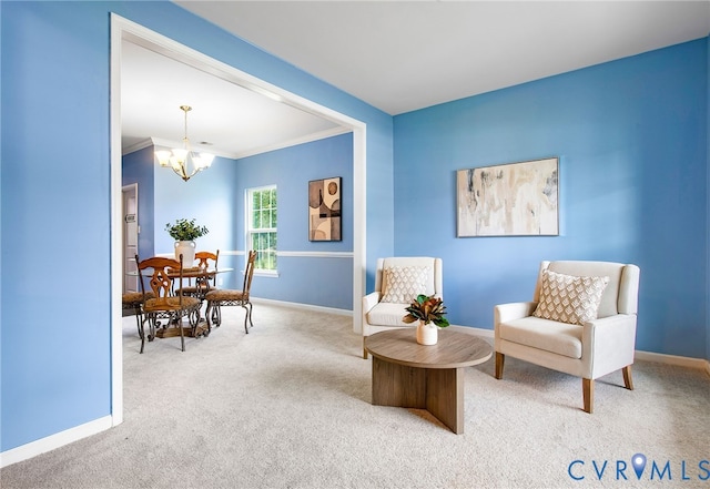 8806 Bailey Hill Rd, Midlothian, VA 23112 - photo 22