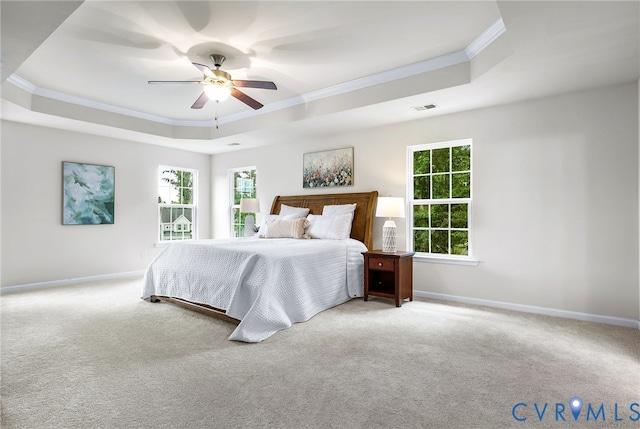 8806 Bailey Hill Rd, Midlothian, VA 23112 - photo 26