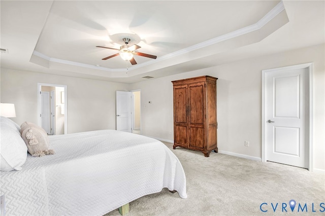 8806 Bailey Hill Rd, Midlothian, VA 23112 - photo 27