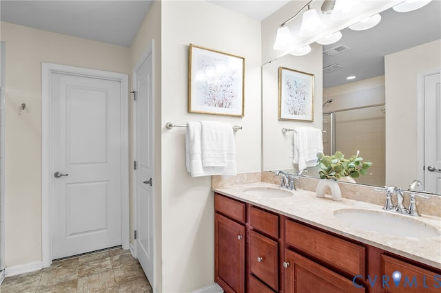8806 Bailey Hill Rd, Midlothian, VA 23112 - photo 28