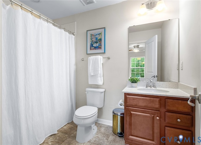 8806 Bailey Hill Rd, Midlothian, VA 23112 - photo 31
