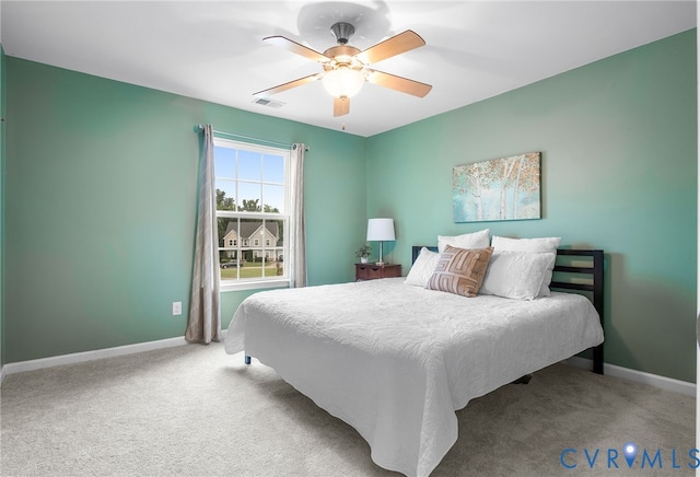 8806 Bailey Hill Rd, Midlothian, VA 23112 - photo 32