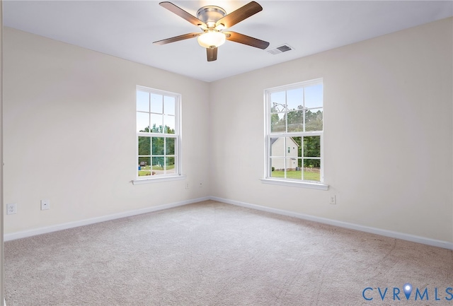 8806 Bailey Hill Rd, Midlothian, VA 23112 - photo 33