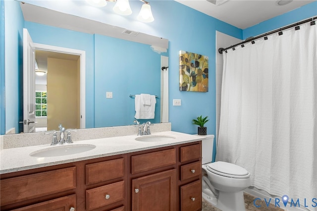 8806 Bailey Hill Rd, Midlothian, VA 23112 - photo 34