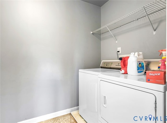 8806 Bailey Hill Rd, Midlothian, VA 23112 - photo 35