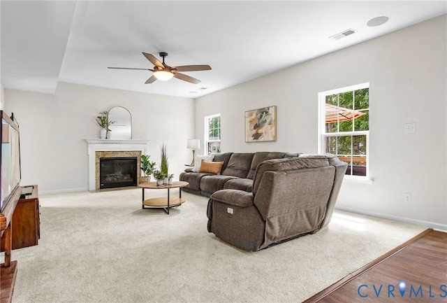 8806 Bailey Hill Rd, Midlothian, VA 23112 - photo 8