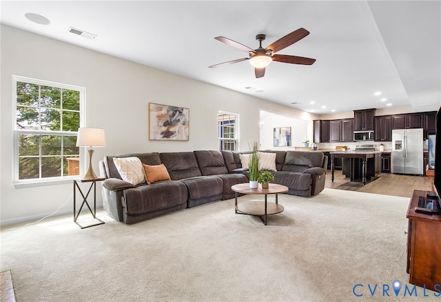 8806 Bailey Hill Rd, Midlothian, VA 23112 - photo 10