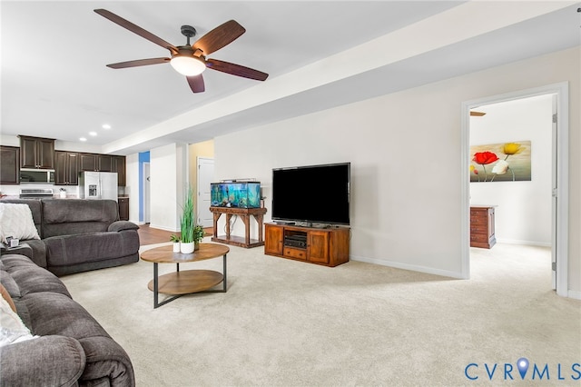 8806 Bailey Hill Rd, Midlothian, VA 23112 - photo 11