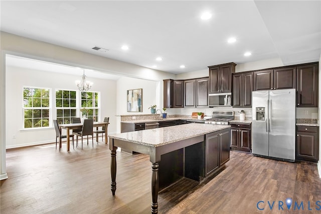 8806 Bailey Hill Rd, Midlothian, VA 23112 - photo 13