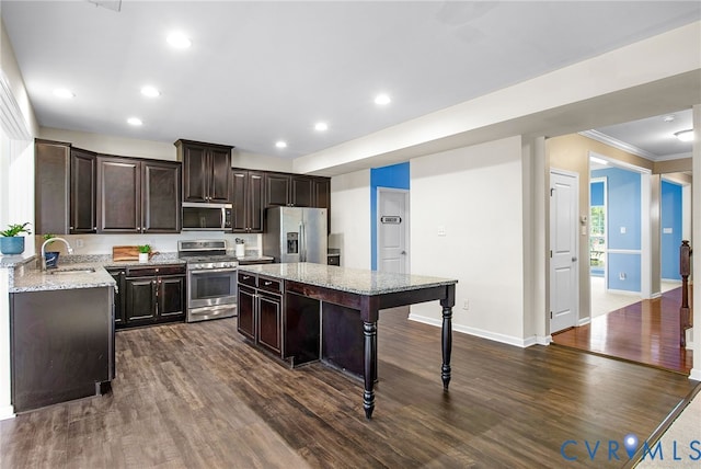 8806 Bailey Hill Rd, Midlothian, VA 23112 - photo 14