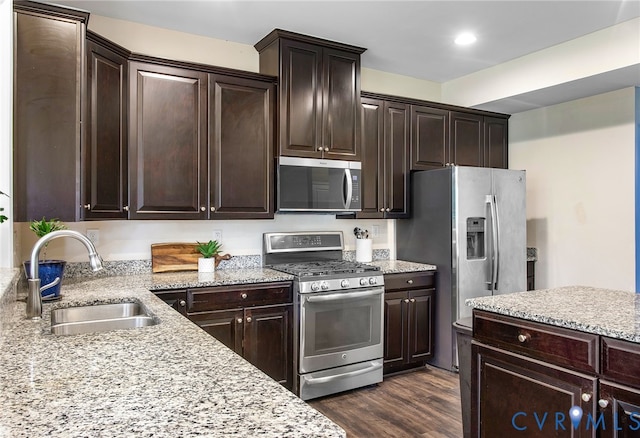 8806 Bailey Hill Rd, Midlothian, VA 23112 - photo 15