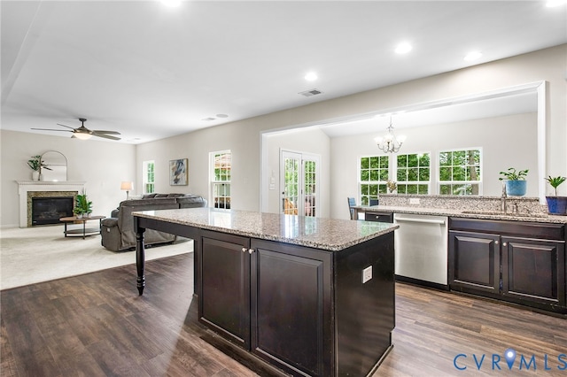 8806 Bailey Hill Rd, Midlothian, VA 23112 - photo 16