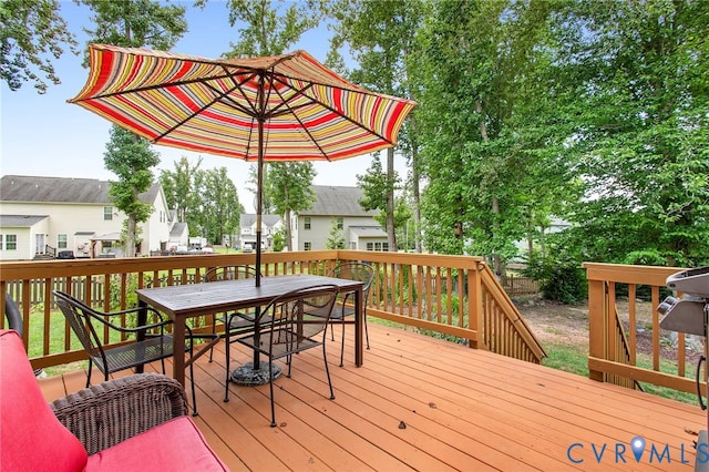 8806 Bailey Hill Rd, Midlothian, VA 23112 - photo 36