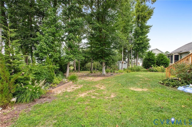 8806 Bailey Hill Rd, Midlothian, VA 23112 - photo 37