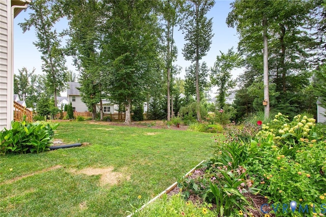 8806 Bailey Hill Rd, Midlothian, VA 23112 - photo 38
