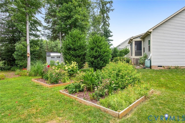 8806 Bailey Hill Rd, Midlothian, VA 23112 - photo 39
