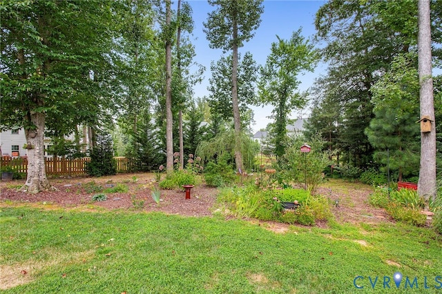 8806 Bailey Hill Rd, Midlothian, VA 23112 - photo 40