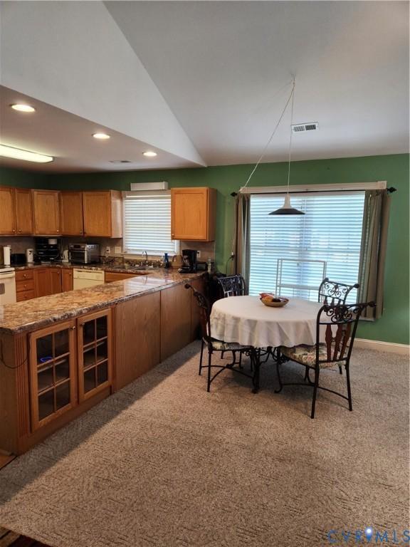 415 Stone Hearth Ct, Hopewell, VA 23860 - photo 5