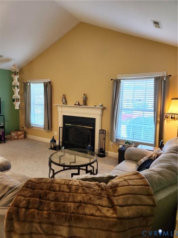 415 Stone Hearth Ct, Hopewell, VA 23860 - photo 2
