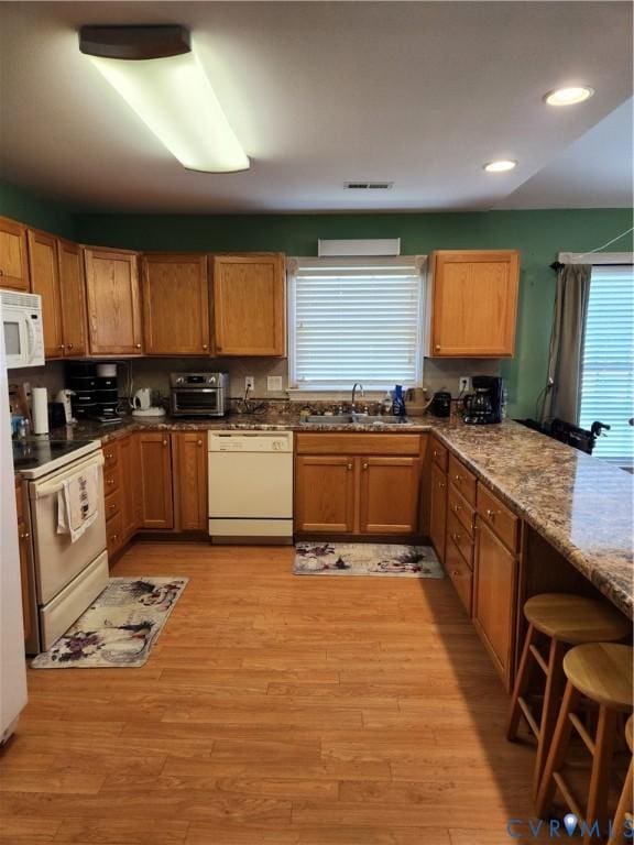 415 Stone Hearth Ct, Hopewell, VA 23860 - photo 8