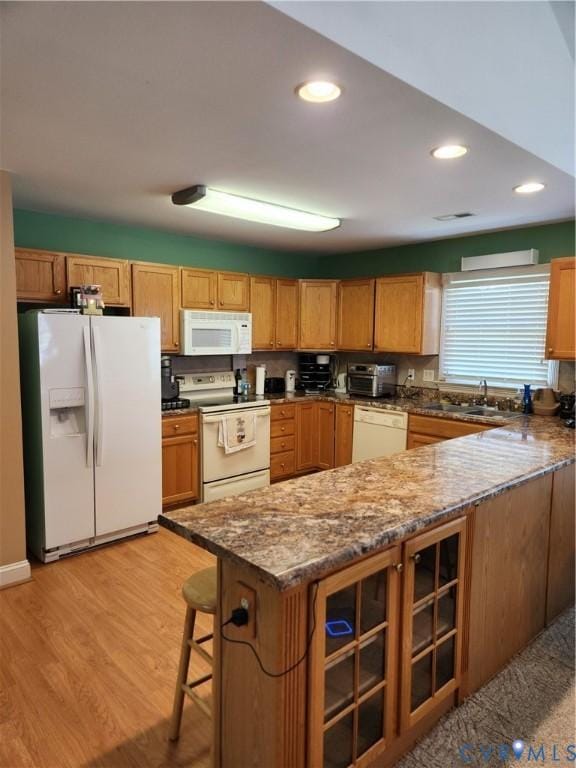415 Stone Hearth Ct, Hopewell, VA 23860 - photo 7