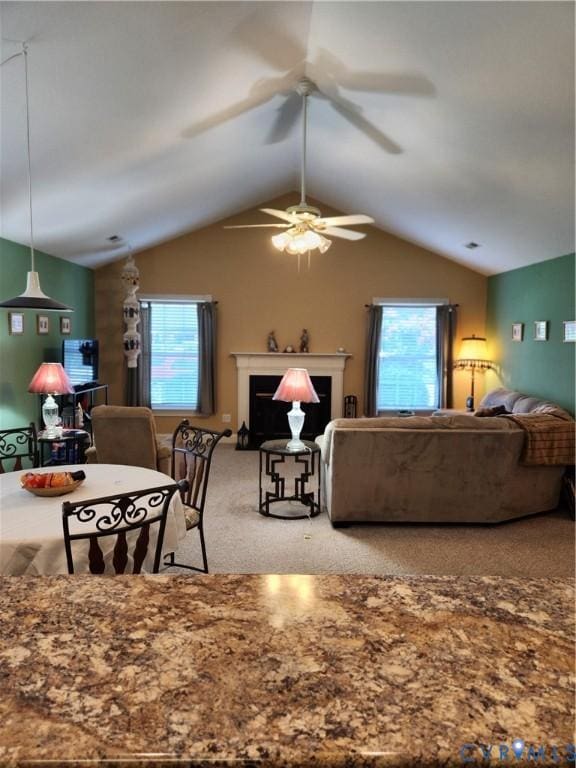 415 Stone Hearth Ct, Hopewell, VA 23860 - photo 4