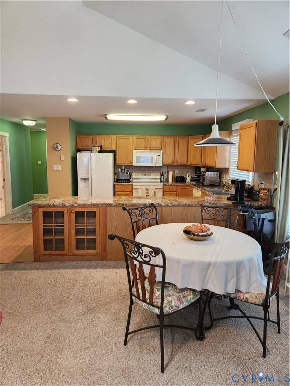 415 Stone Hearth Ct, Hopewell, VA 23860 - photo 6