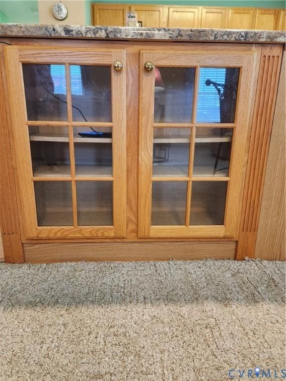 415 Stone Hearth Ct, Hopewell, VA 23860 - photo 10