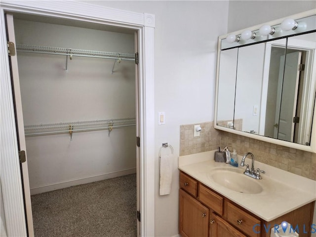 415 Stone Hearth Ct, Hopewell, VA 23860 - photo 18