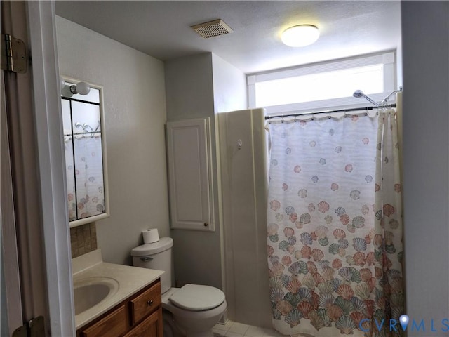 415 Stone Hearth Ct, Hopewell, VA 23860 - photo 17