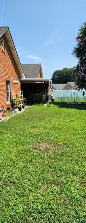 415 Stone Hearth Ct, Hopewell, VA 23860 - photo 27
