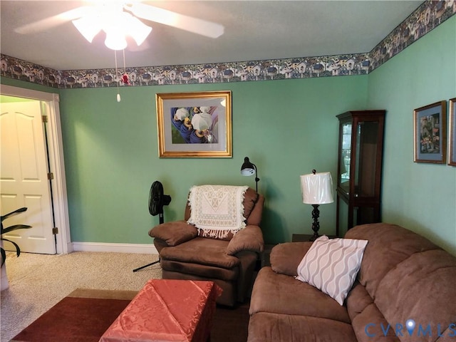 415 Stone Hearth Ct, Hopewell, VA 23860 - photo 23