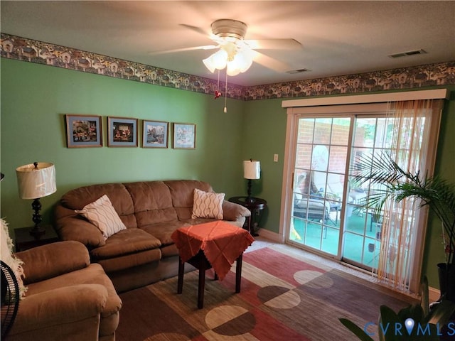 415 Stone Hearth Ct, Hopewell, VA 23860 - photo 22