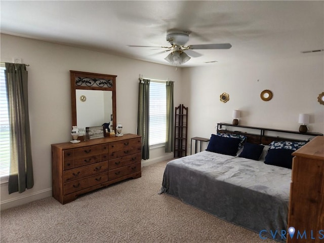 415 Stone Hearth Ct, Hopewell, VA 23860 - photo 13
