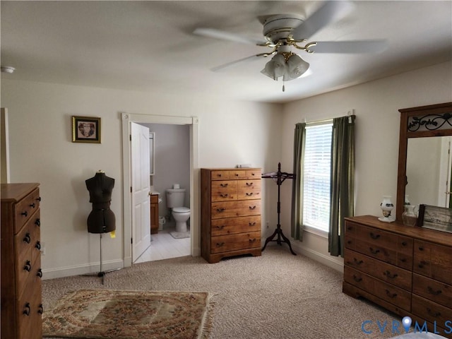 415 Stone Hearth Ct, Hopewell, VA 23860 - photo 15
