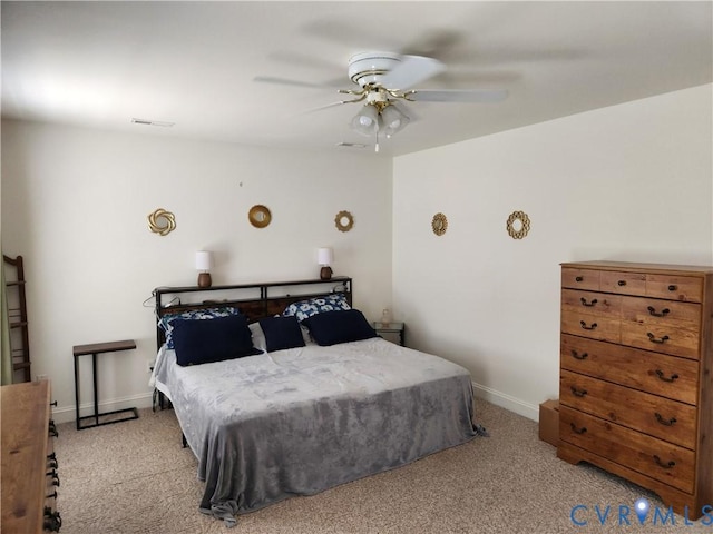 415 Stone Hearth Ct, Hopewell, VA 23860 - photo 14