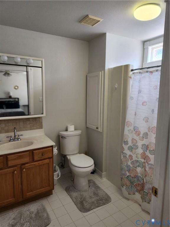 415 Stone Hearth Ct, Hopewell, VA 23860 - photo 16