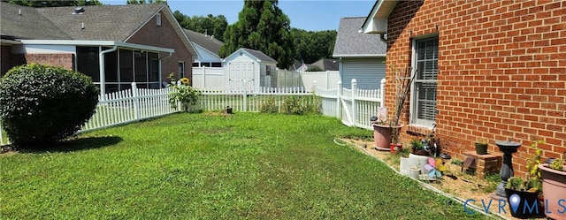 415 Stone Hearth Ct, Hopewell, VA 23860 - photo 28