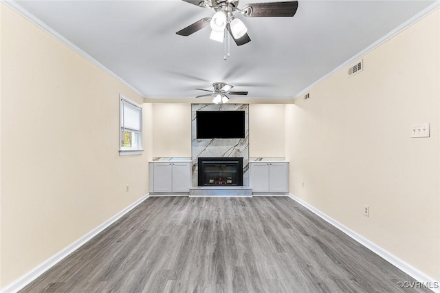 1416 Fernleaf Dr, North Chesterfield, VA 23235 - photo 21